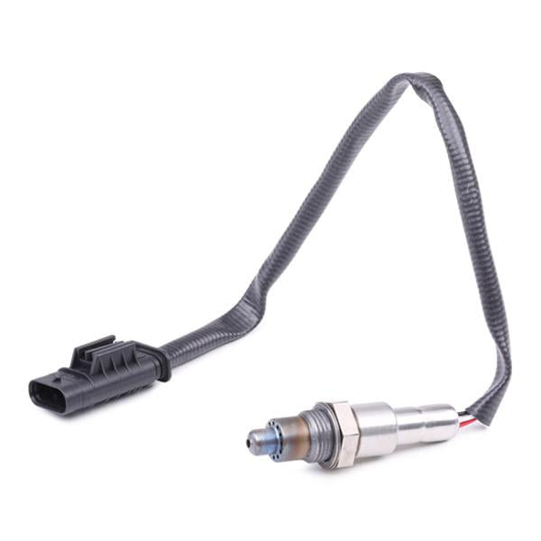 RIDEX 3922L0696 Lambda Sensor