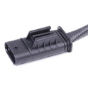 RIDEX 3922L0696 Lambda Sensor