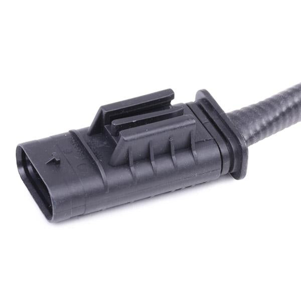 RIDEX 3922L0696 Lambda Sensor