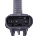 RIDEX 3922L0696 Lambda Sensor