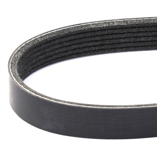 RIDEX 305P0242 V-ribbed belt