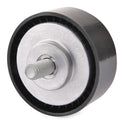 RIDEX 310T0402 Tensioner pulley