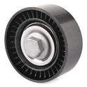 RIDEX 310T0402 Tensioner pulley