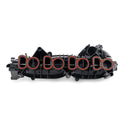 RIDEX 1640F0037 Fitting, intake manifold