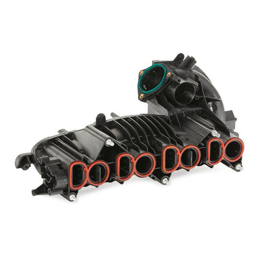 RIDEX 1640F0048 Inlet manifold