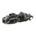 RIDEX 1640F0048 Inlet manifold