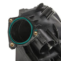 RIDEX 1640F0048 Inlet manifold