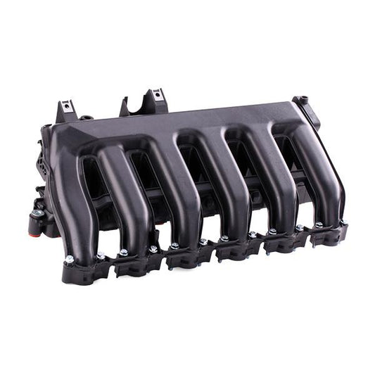RIDEX 1415I0002 Inlet manifold