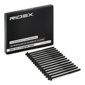 RIDEX 1217B0060 Bolt Kit, cylinder head