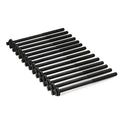 RIDEX 1217B0060 Bolt Kit, cylinder head