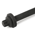 RIDEX 1217B0060 Bolt Kit, cylinder head