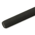 RIDEX 1217B0060 Bolt Kit, cylinder head