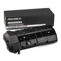 RIDEX 977C0011 Rocker cover