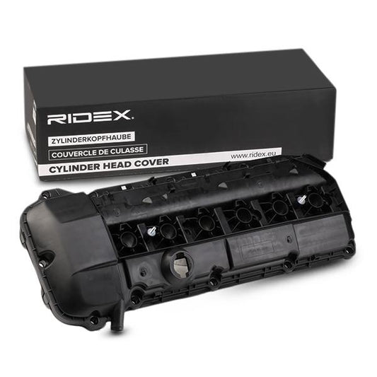 RIDEX 977C0011 Rocker cover
