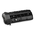RIDEX 977C0011 Rocker cover