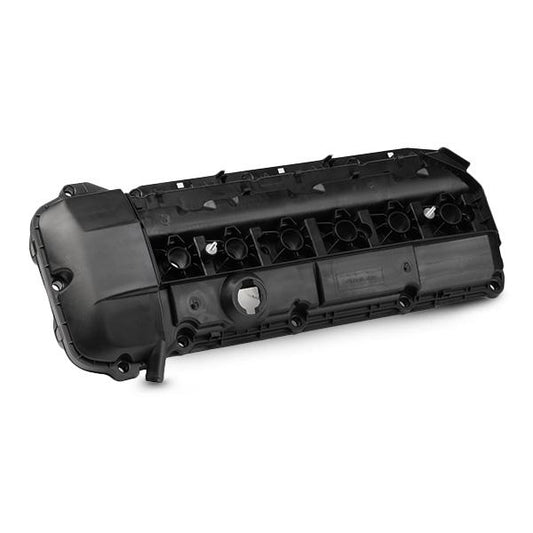 RIDEX 977C0011 Rocker cover