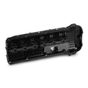 RIDEX 977C0011 Rocker cover