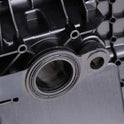 RIDEX 977C0011 Rocker cover