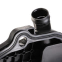 RIDEX 977C0011 Rocker cover