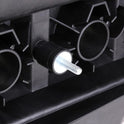 RIDEX 977C0011 Rocker cover