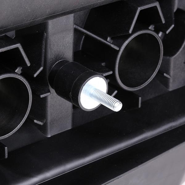 RIDEX 977C0011 Rocker cover