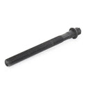 RIDEX 1217B0023 Bolt Kit, cylinder head