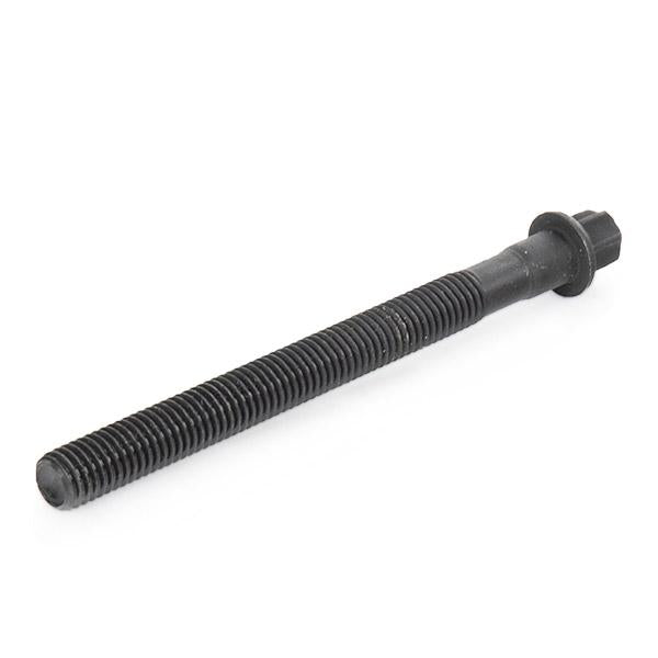 RIDEX 1217B0023 Bolt Kit, cylinder head