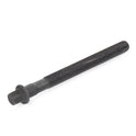 RIDEX 1217B0023 Bolt Kit, cylinder head
