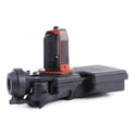 RIDEX 1305C0009 Intake air control valve