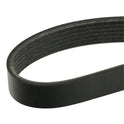 RIDEX 305P0130 V-ribbed belt