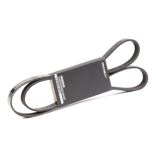 RIDEX 305P0175 V-ribbed belt