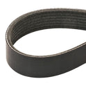 RIDEX 305P0237 V-ribbed belt
