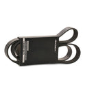 RIDEX 305P0237 V-ribbed belt