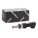 RIDEX 3905I0105 Injector