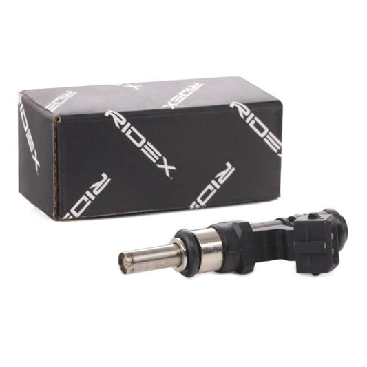 RIDEX 3905I0105 Injector