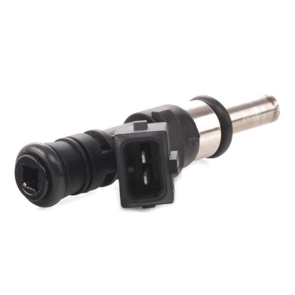 RIDEX 3905I0105 Injector
