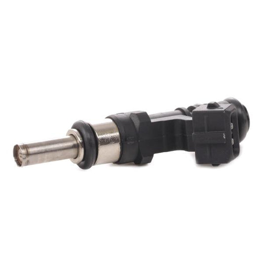 RIDEX 3905I0105 Injector