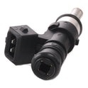 RIDEX 3905I0105 Injector