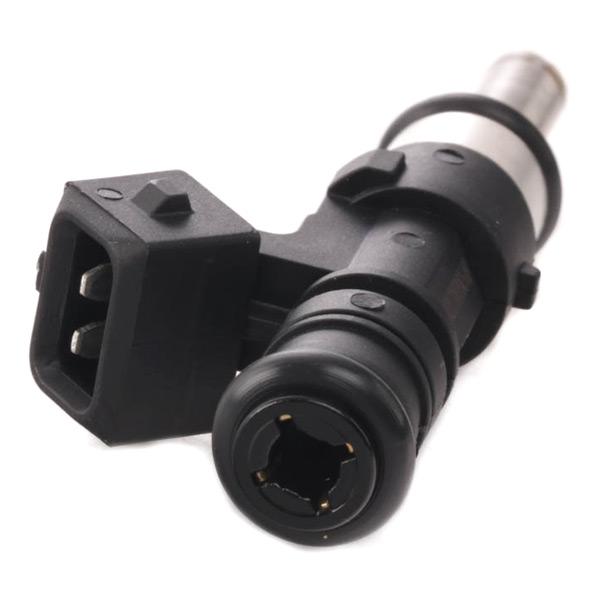 RIDEX 3905I0105 Injector
