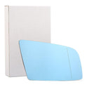 RIDEX 1914M0126 Mirror Glass, outside mirror