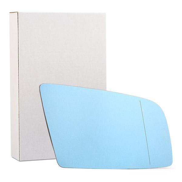 RIDEX 1914M0126 Mirror Glass, outside mirror