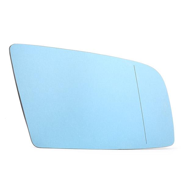 RIDEX 1914M0126 Mirror Glass, outside mirror