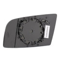 RIDEX 1914M0126 Mirror Glass, outside mirror