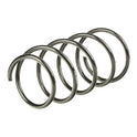 RIDEX 188C0267 Coil Spring