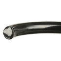 RIDEX 188C0267 Coil Spring