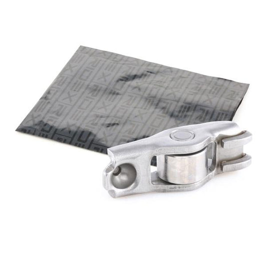 RIDEX 3721S0005 Sensor, Xenon light (headlight range adjustment)