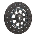 RIDEX 262C0027 Clutch Disc