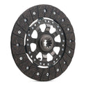 RIDEX 262C0027 Clutch Disc