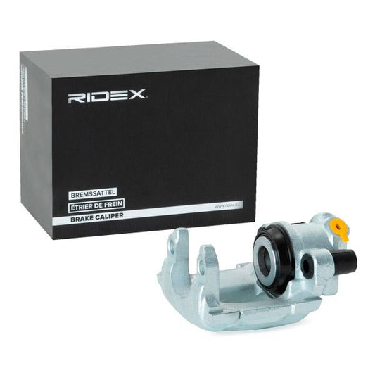 RIDEX 78B0435 Brake Caliper