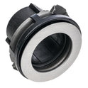 RIDEX 479C0130 Clutch Kit